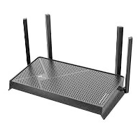 TP-Link Archer BE230 WIFI7 TP-Link Archer BE230 WIFI7