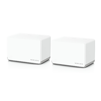 Mercusys Halo H70X Wifi6 Mercusys Halo H70X Wifi6