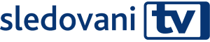 SledovaniTV