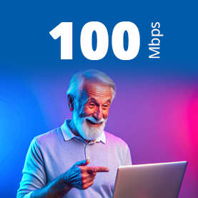 Optik 100