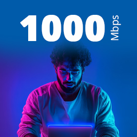 Optik 1000