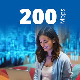 Optik 200