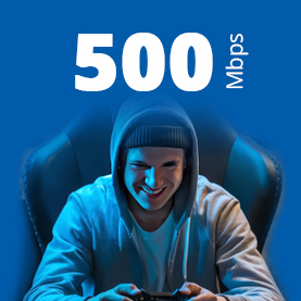 Optik 500