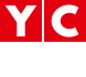 Ycnet