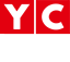 Ycnet